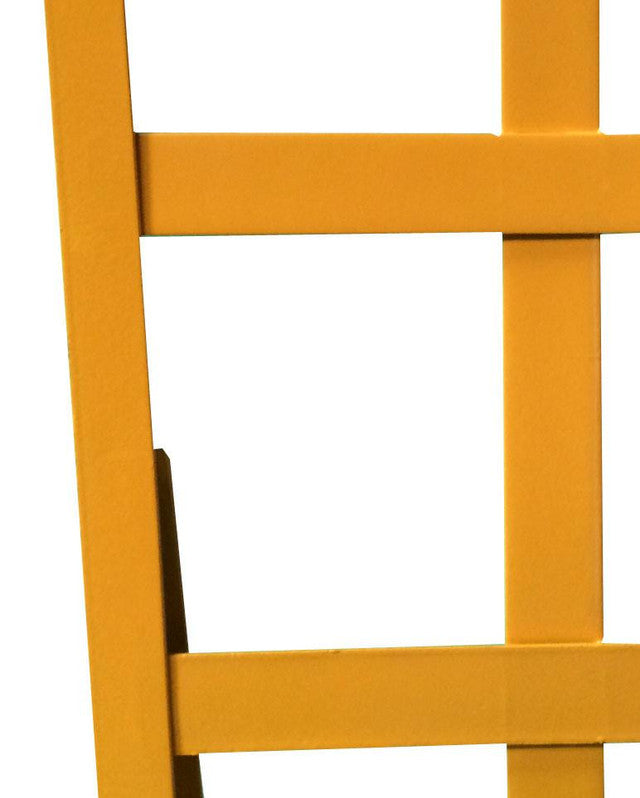 Heavy Duty Sack Barrow - Multi Fuel Delivery