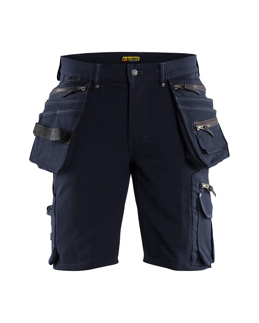 Craftsman shorts 4-way stretch X1900