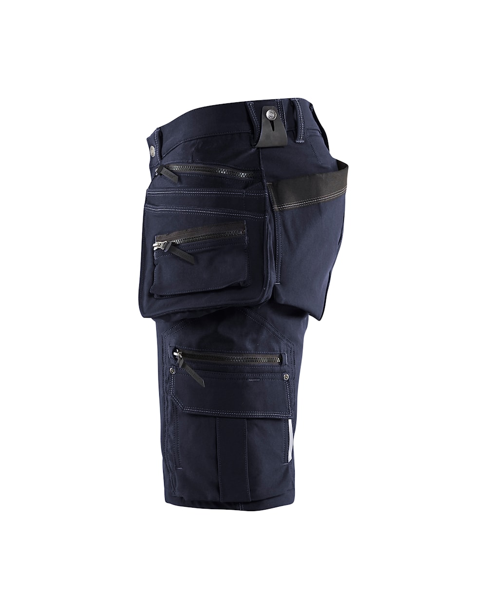 Craftsman shorts 4-way stretch X1900