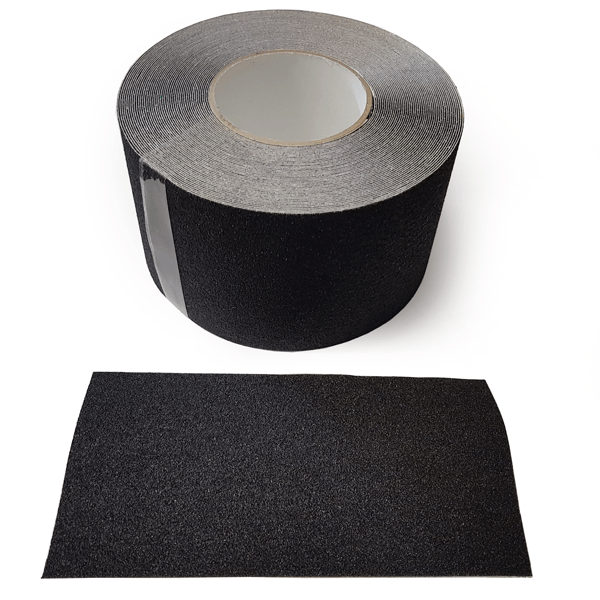 100mm Anti-Slip Grip Tape