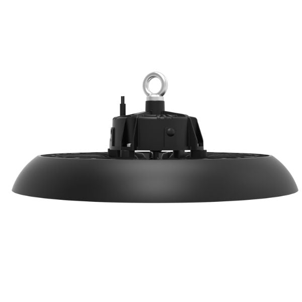 GOLIATH-II 215w 40,850lm Power + CCT Switchable High Performance LED High Bay Light