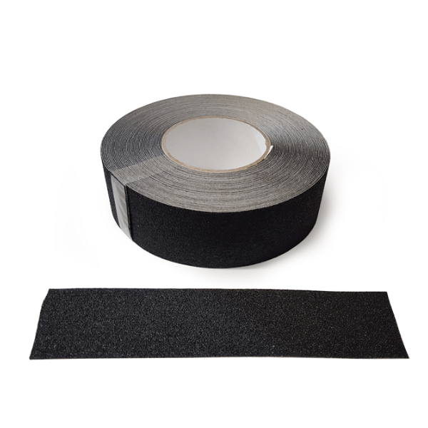 50mm Anti-Slip Grip Tape