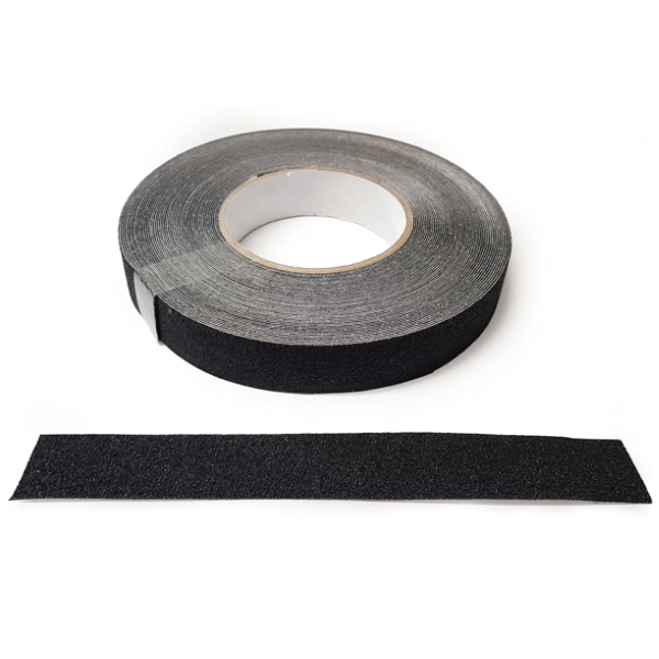 25mm Anti-Slip Grip Tape