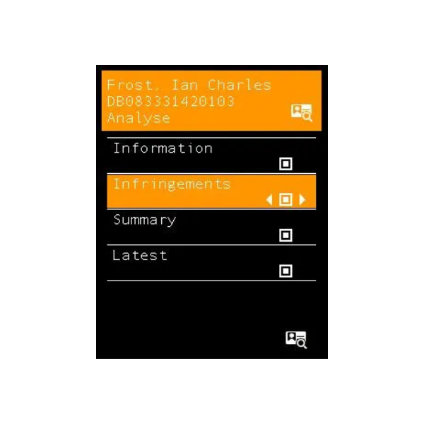 Digifob Pro 2 – Tacho Download Fob