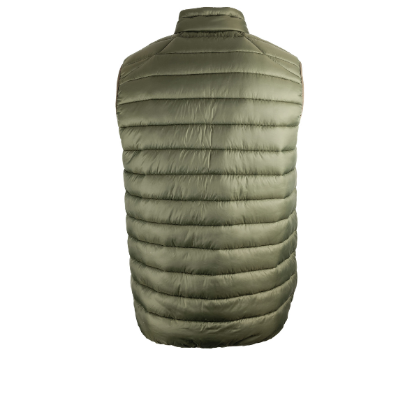Jack Pyke Weardale Quilted Gilet