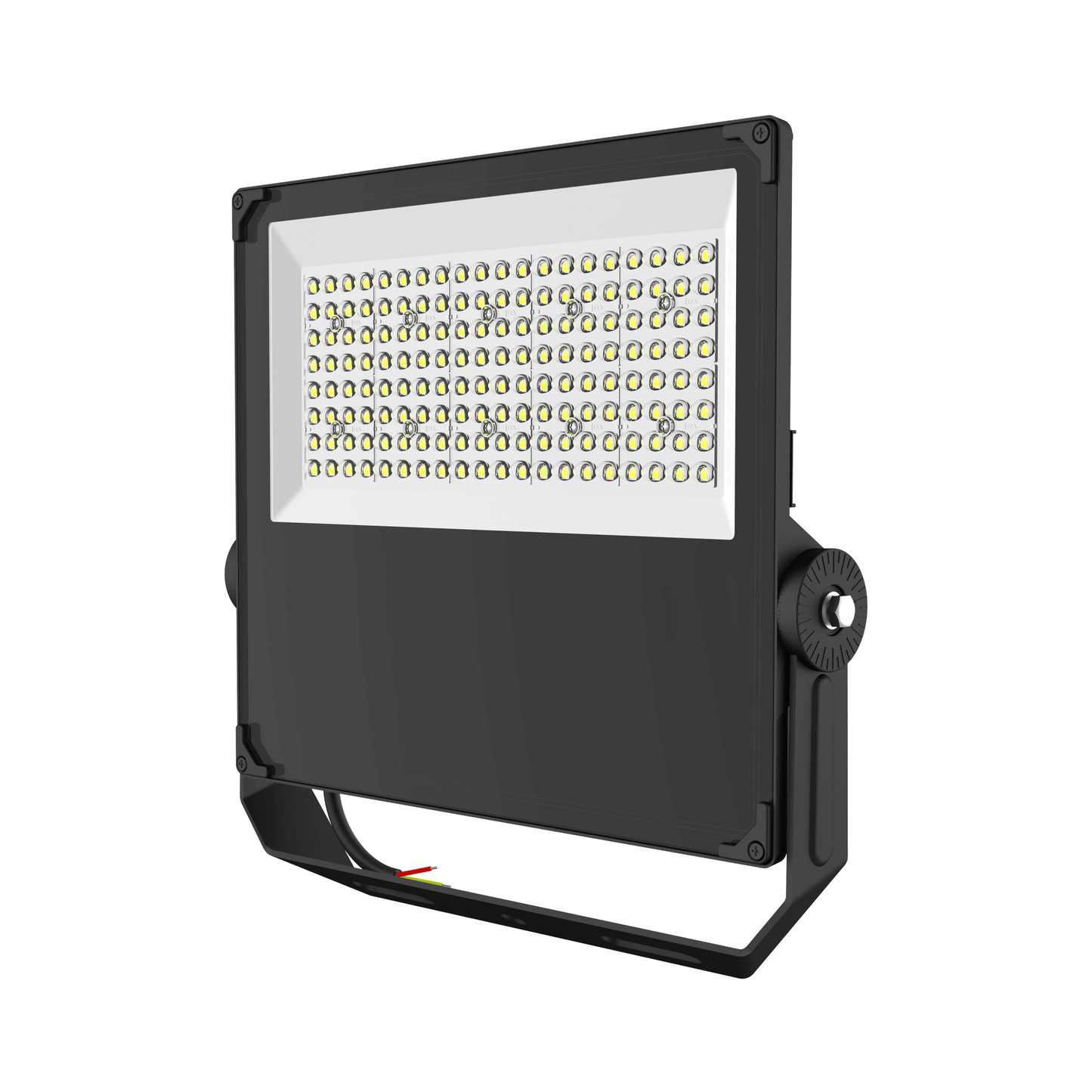 TITAN-II 100w CCT Switchable High Performance LED Flood Lights