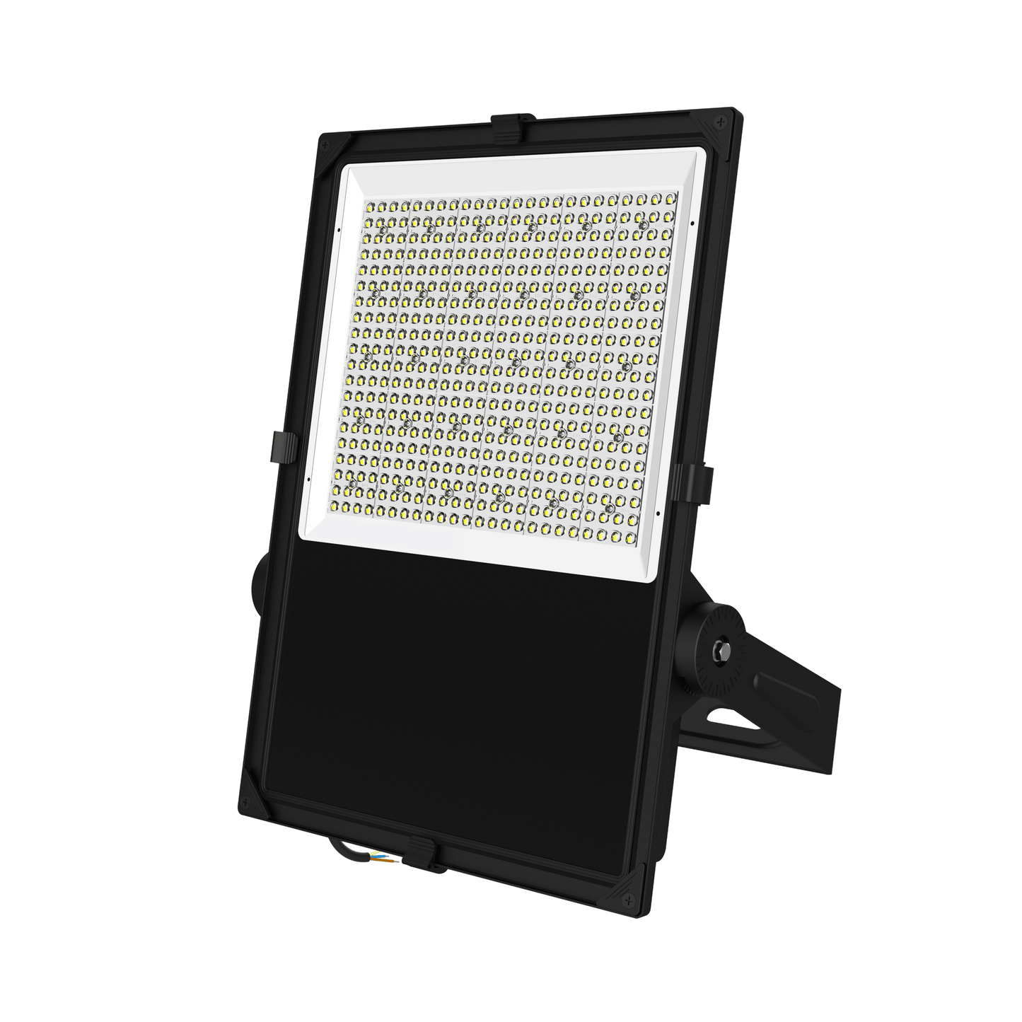 TITAN-II 300w CCT Switchable High Performance LED Flood Lights