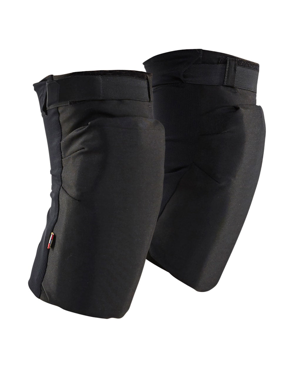 Blaklader Knee protection type 1