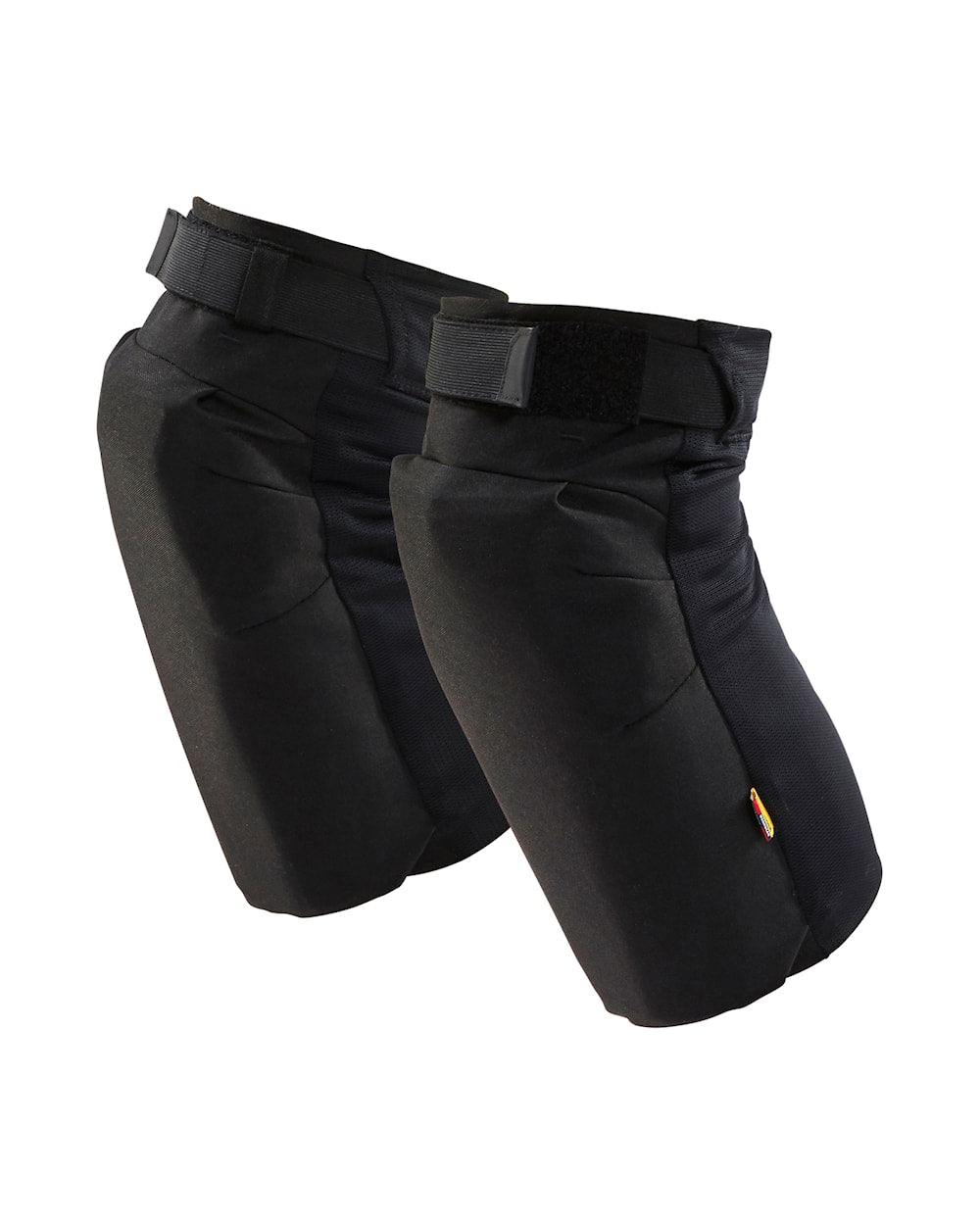 Blaklader Knee protection type 1