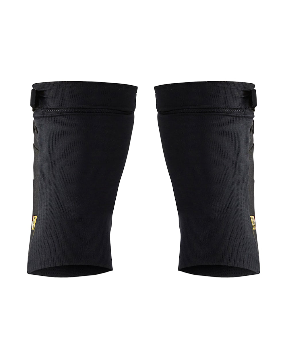 Blaklader Knee protection type 1