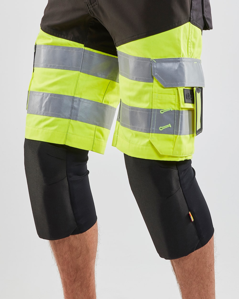 Blaklader Knee protection type 1