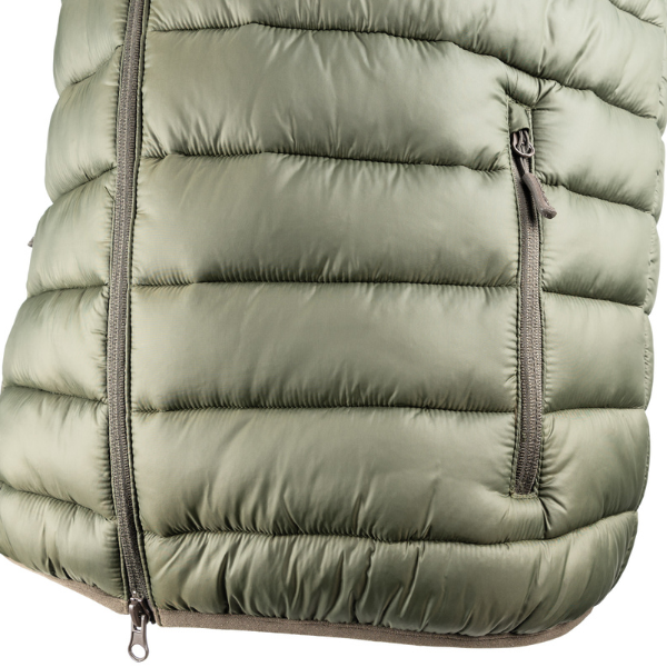 Jack Pyke Weardale Quilted Gilet