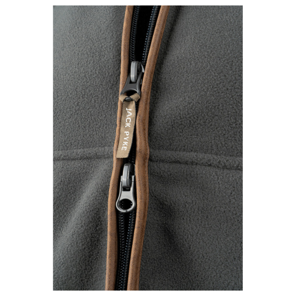 Jack Pyke Countryman Fleece Gilet