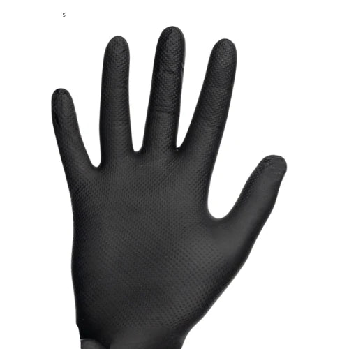 Gator Gripz Gloves - Box 50