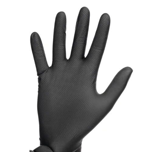 BOA Gripz Gloves - Box 50