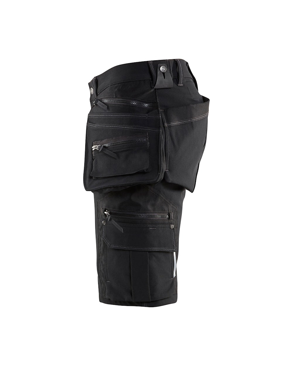 Craftsman shorts 4-way stretch X1900