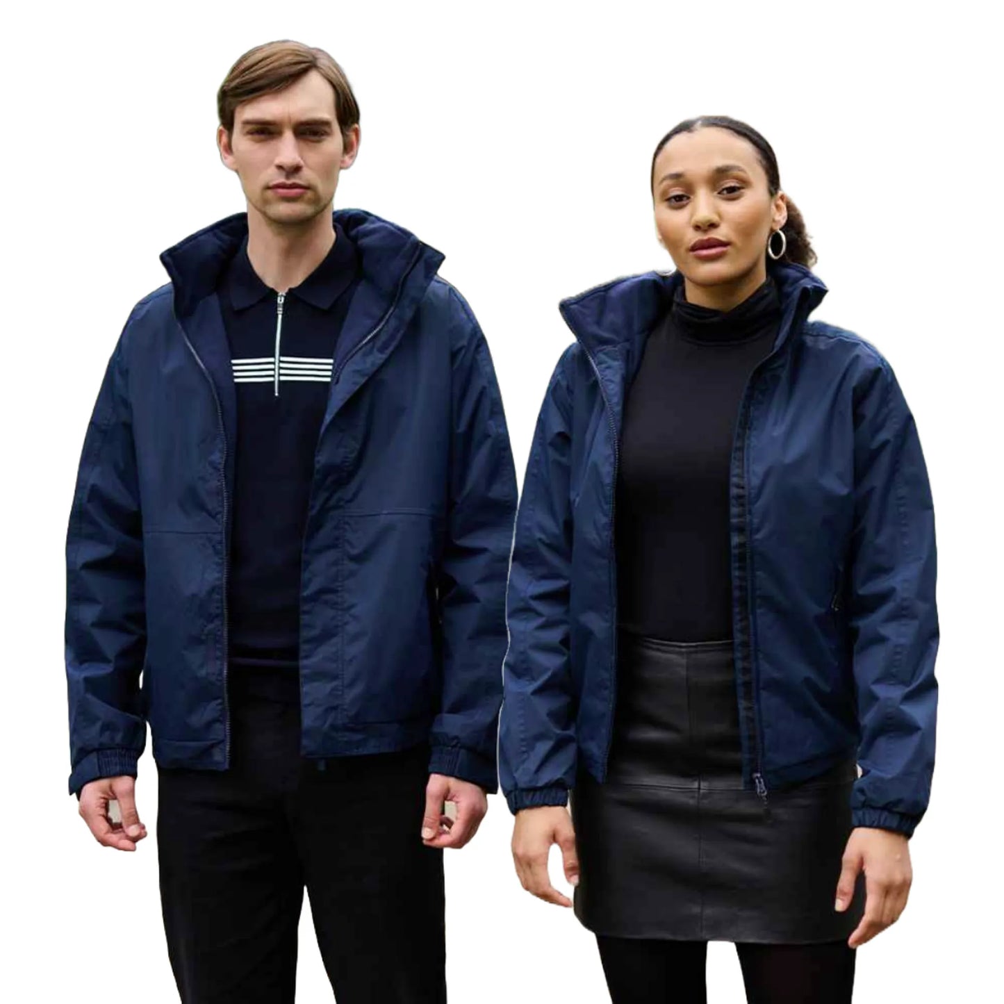 Regatta Dover Jacket