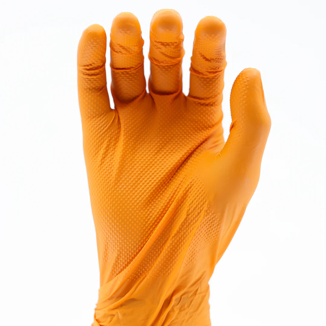 Gator Gripz Gloves - Box 50