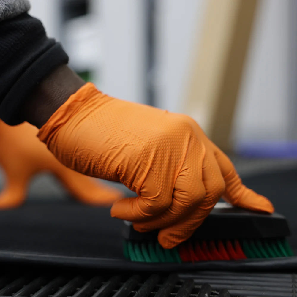 Gator Gripz Gloves - Box 50
