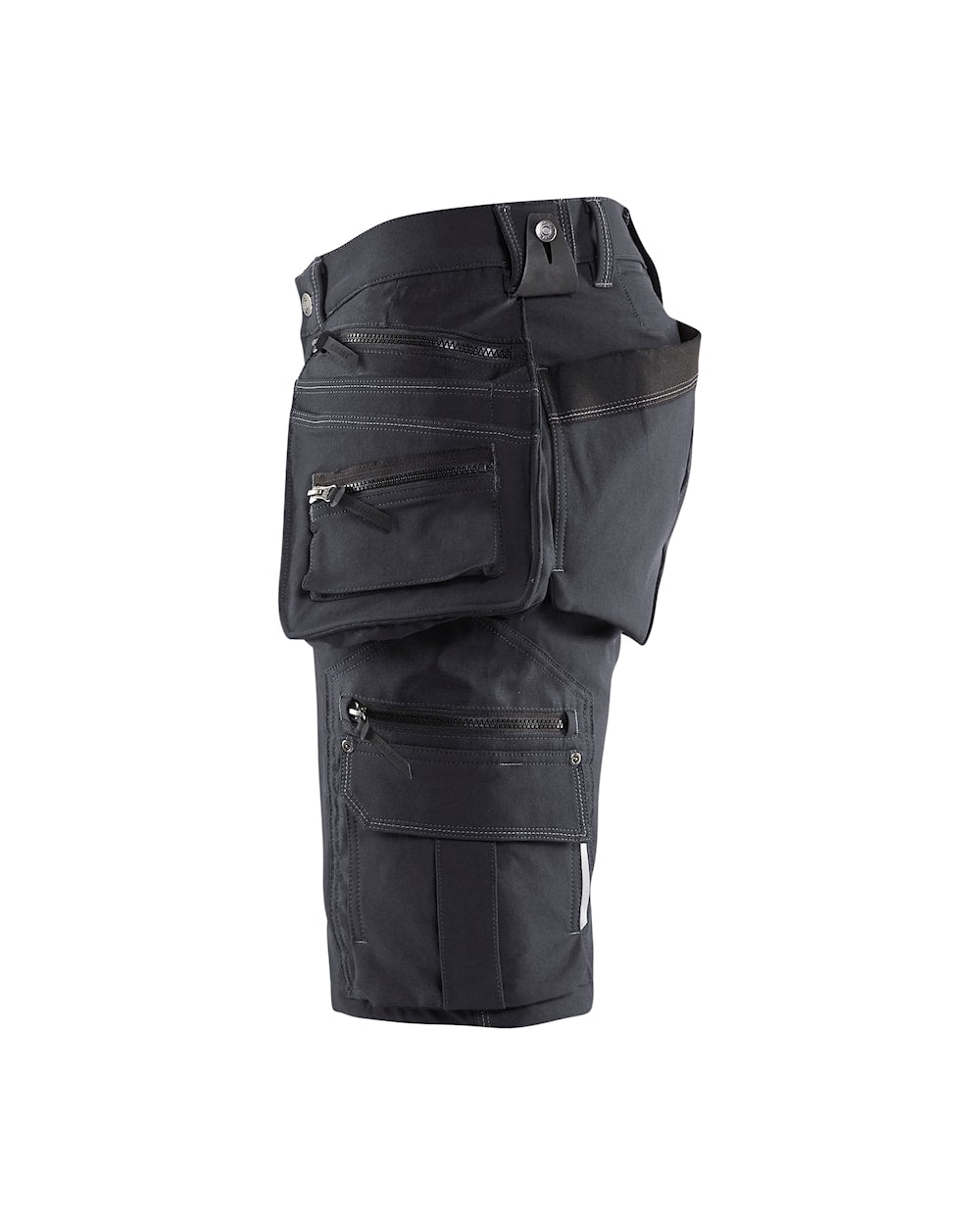 Craftsman shorts 4-way stretch X1900