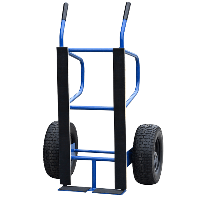 Monumental Masons Sack Truck