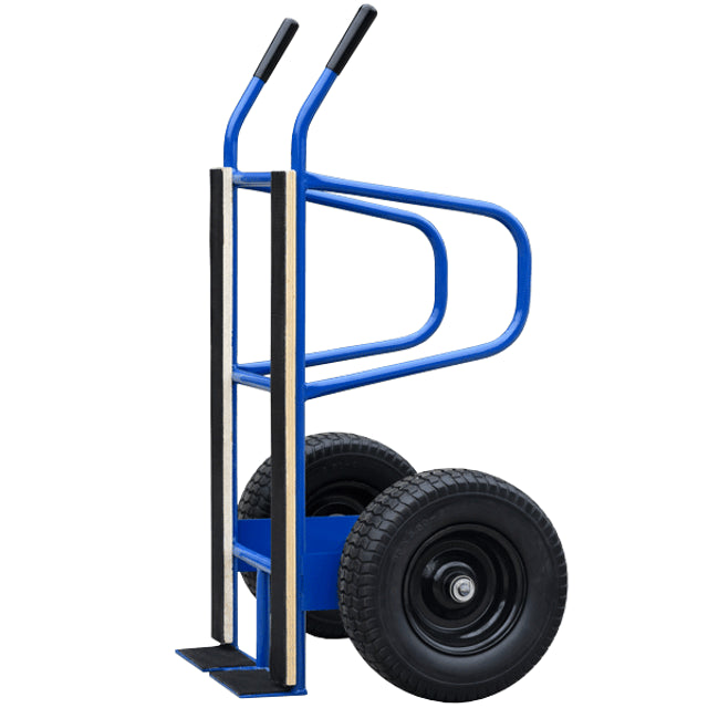 Monumental Masons Sack Truck