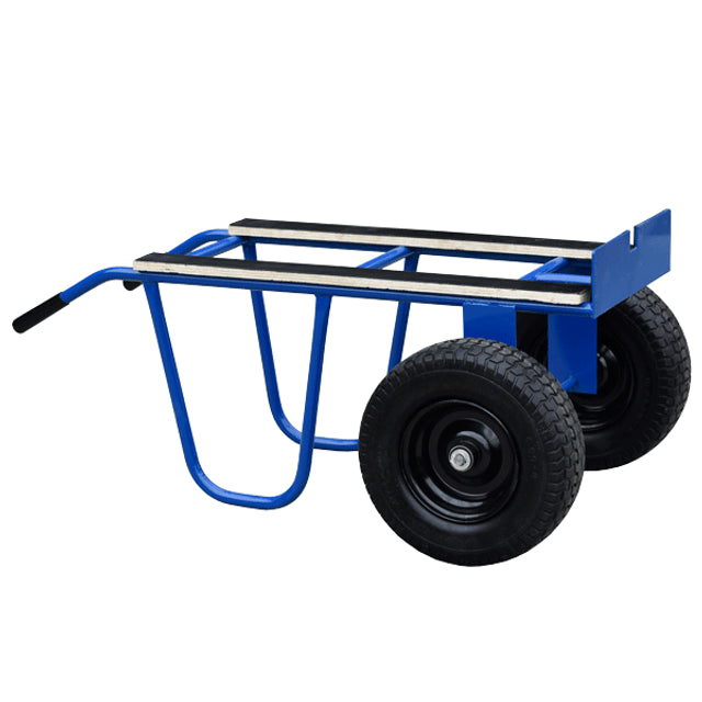 Monumental Masons Sack Truck