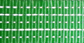 Hi-Vis 5000KG 50mm Ratchet Straps