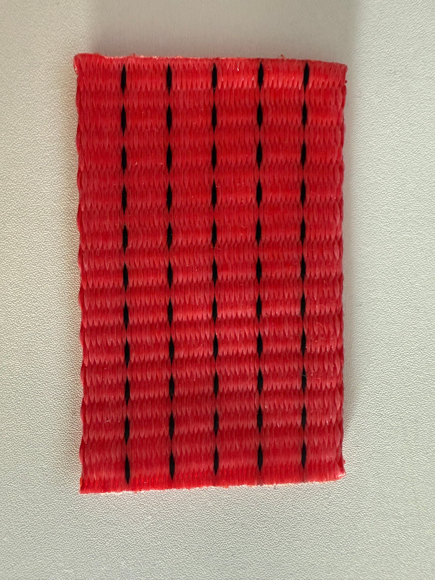 Bulk Buy UK Manufactured - 240 x 5000KG 50mm Ratchet Straps