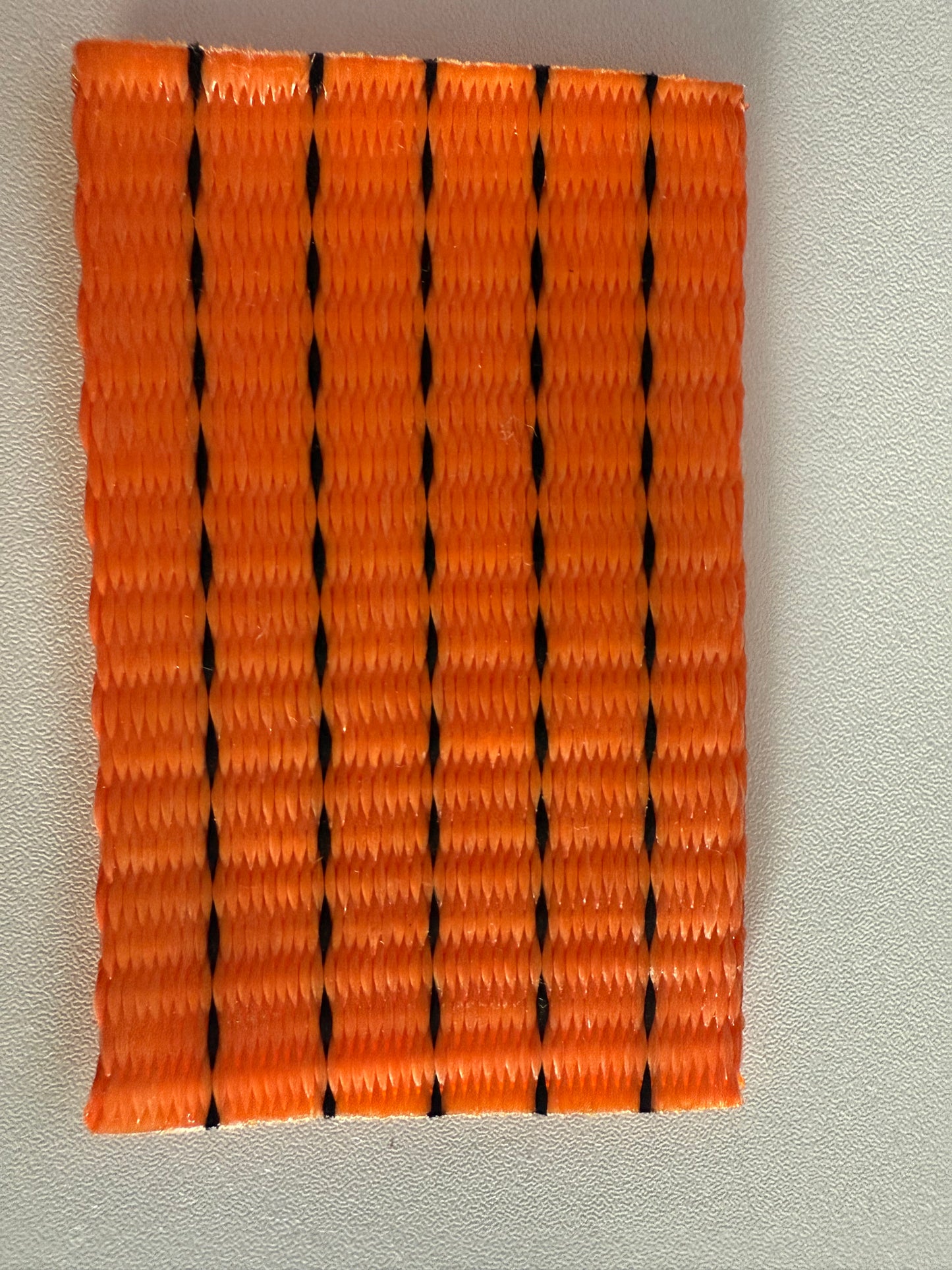 Bulk Buy UK Manufactured - 240 x 5000KG 50mm Ratchet Straps