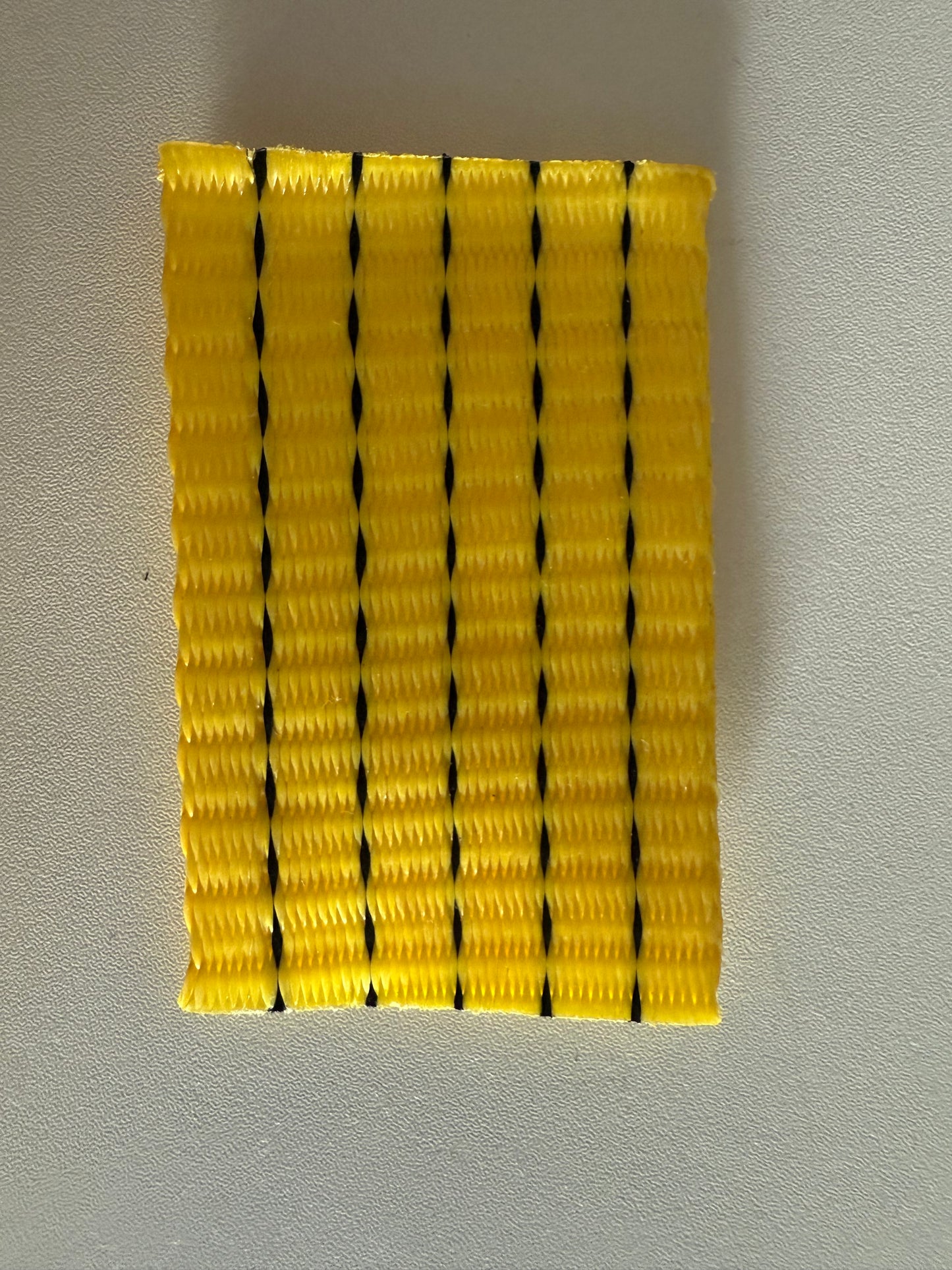 Bulk Buy UK Manufactured - 240 x 5000KG 50mm Ratchet Straps