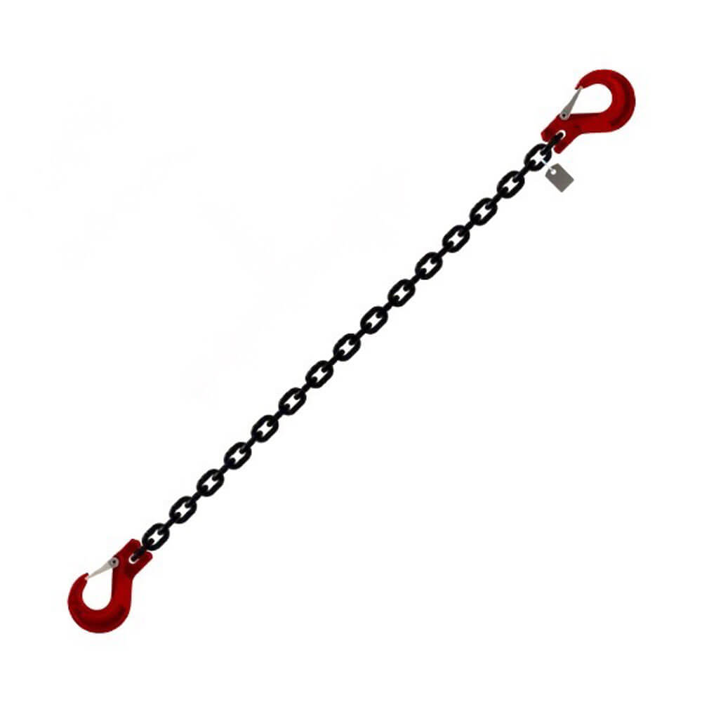 Grade 8 Lashing Chains