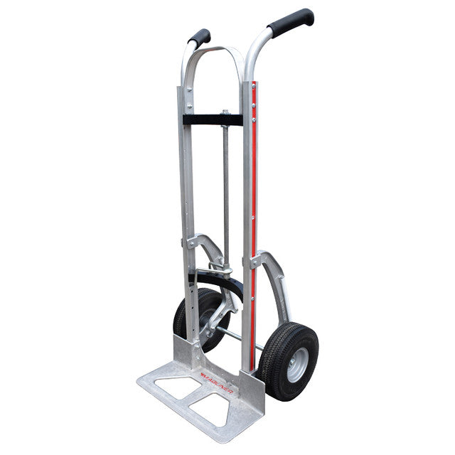 Magliner Aluminium Keg Sack Truck