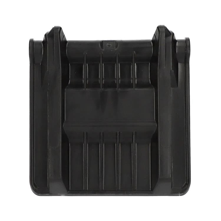 50mm Heavy Duty Plastic Corner Protector