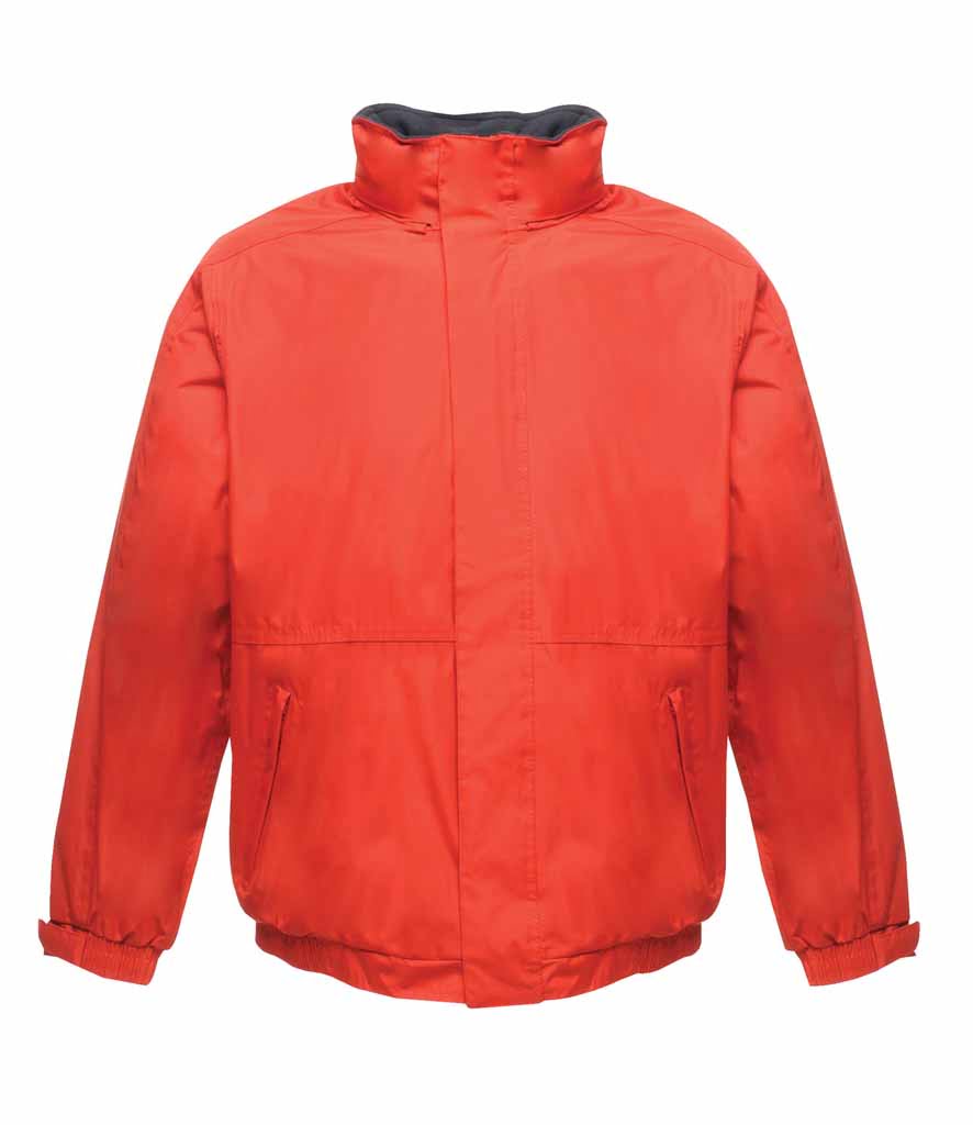 Regatta Dover Jacket