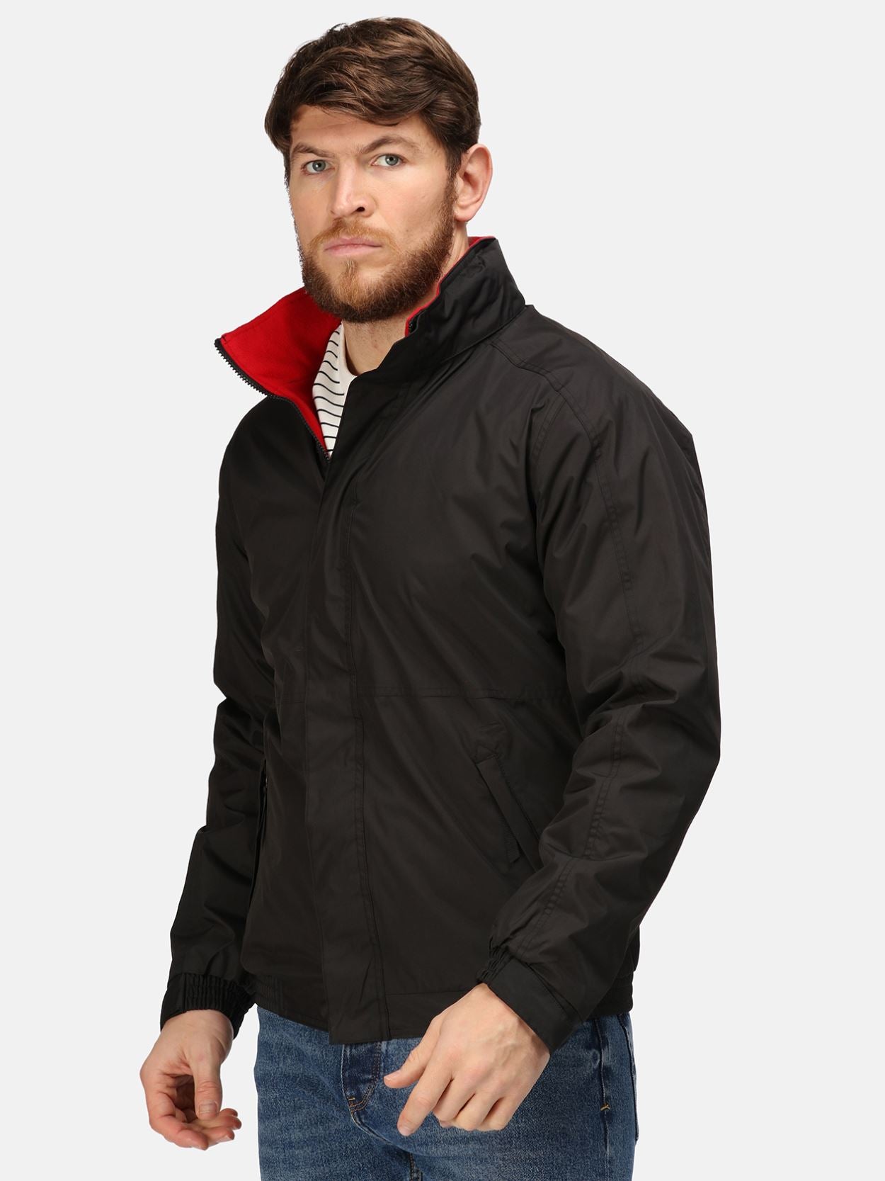 Regatta Dover Jacket