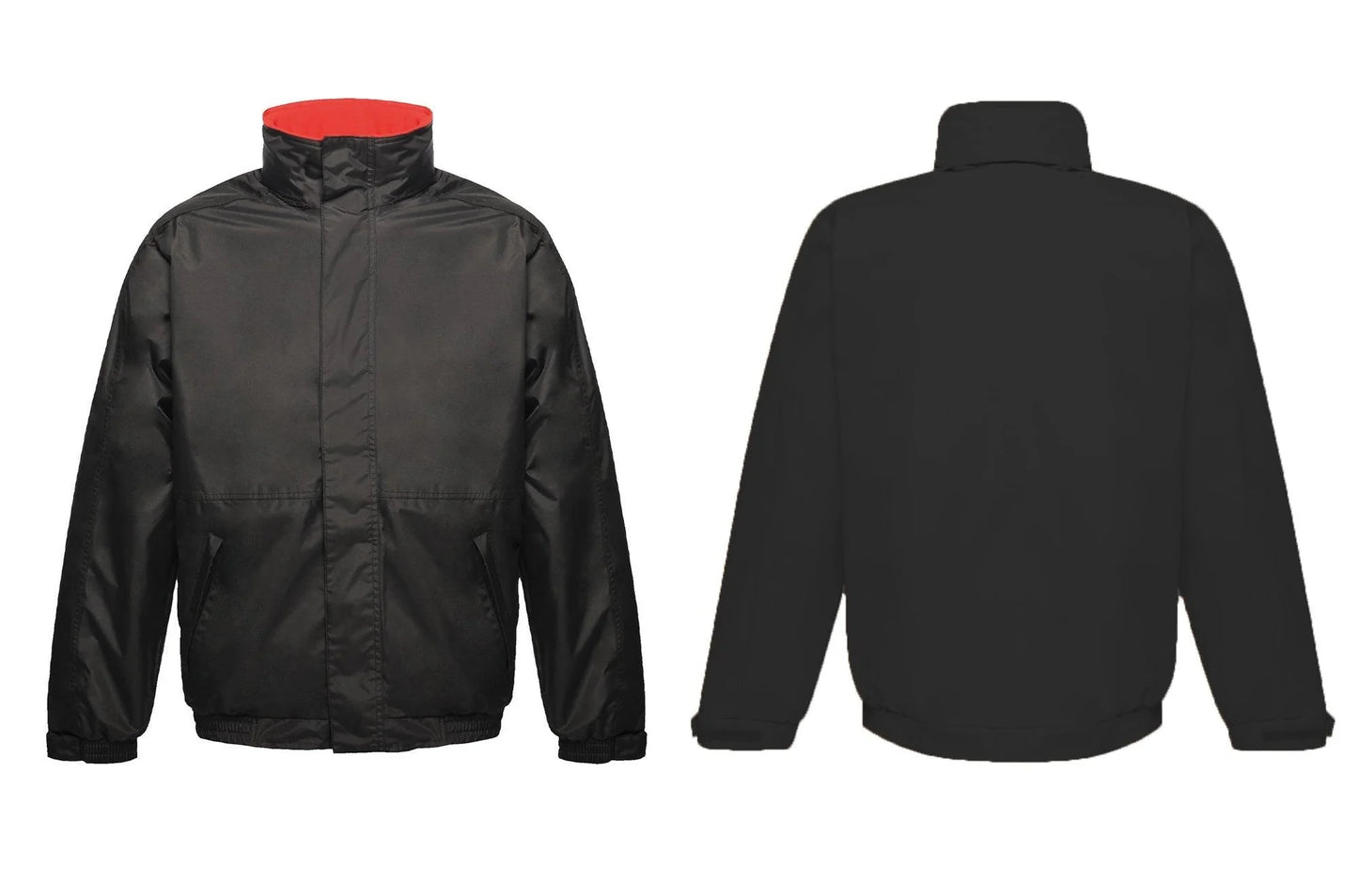 Regatta Dover Jacket