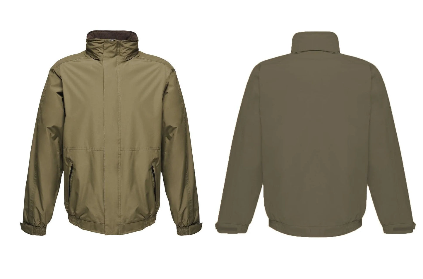 Regatta Dover Jacket