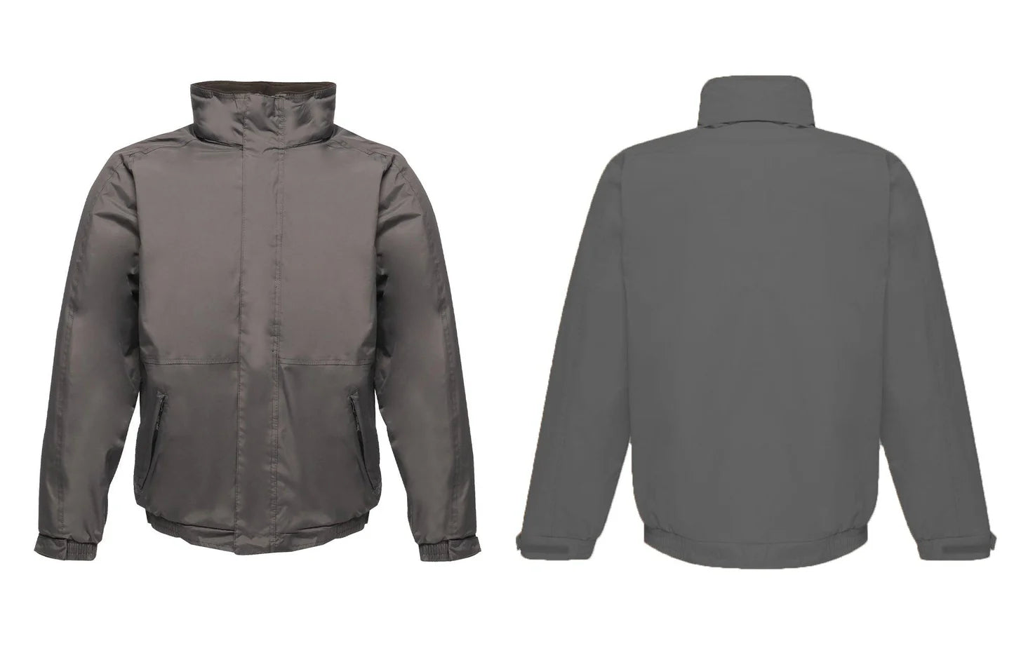 Regatta Dover Jacket