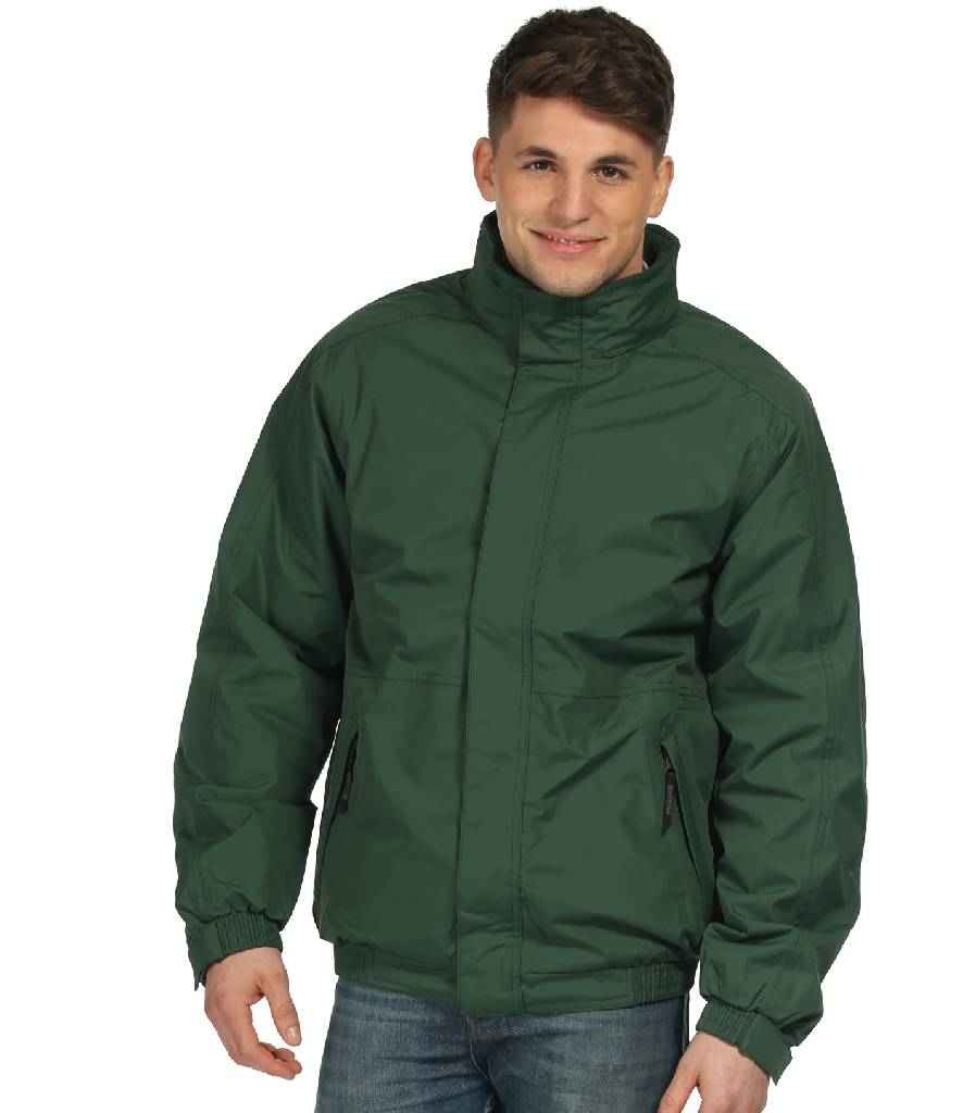 Regatta Dover Jacket