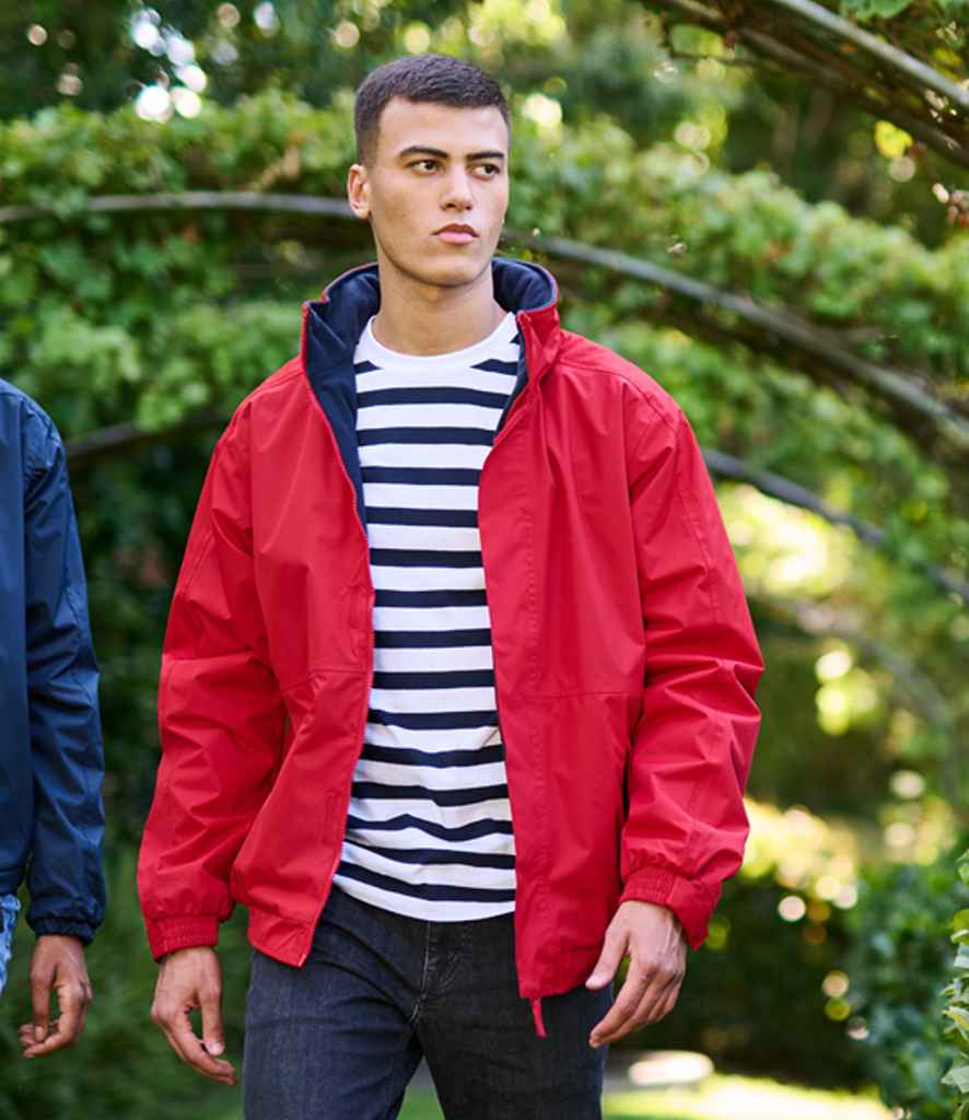 Regatta Dover Jacket