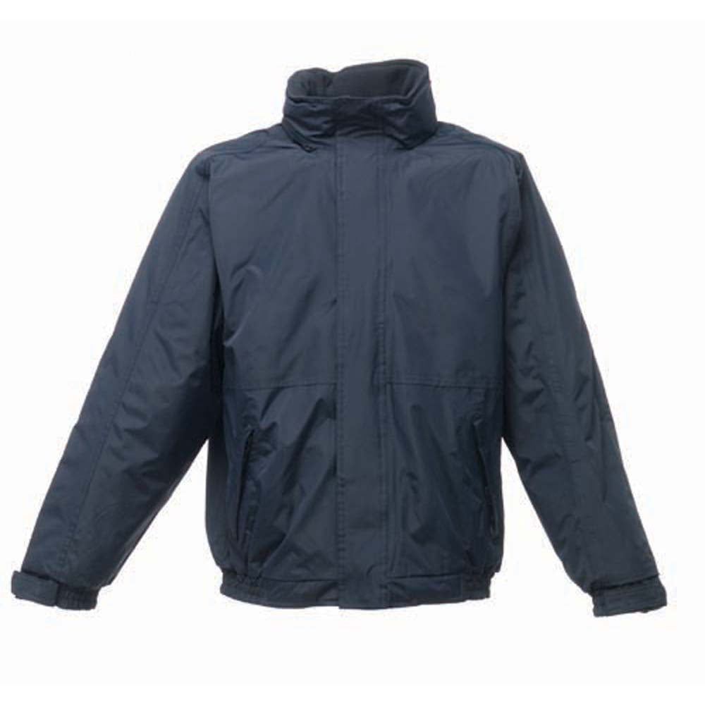 Regatta Dover Jacket