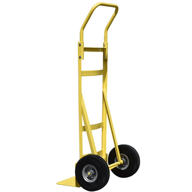 Heavy Duty Sack Barrow - Standard