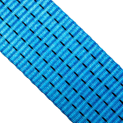 Endless Ratchet Straps