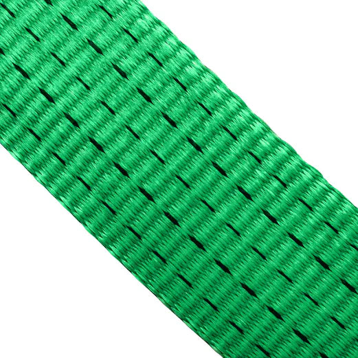 Endless Ratchet Straps