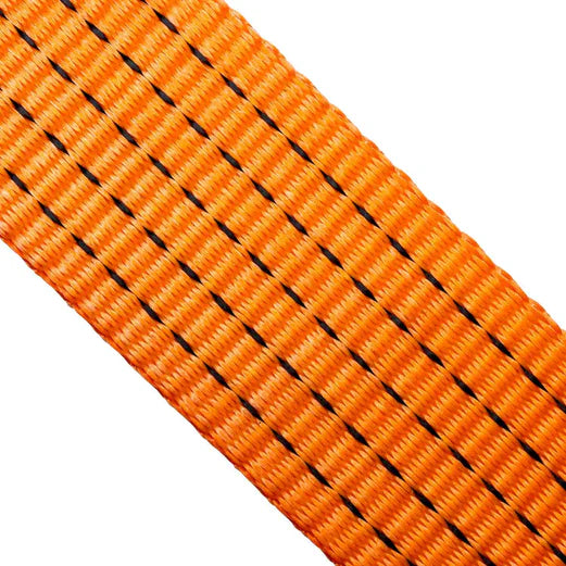Endless Ratchet Straps
