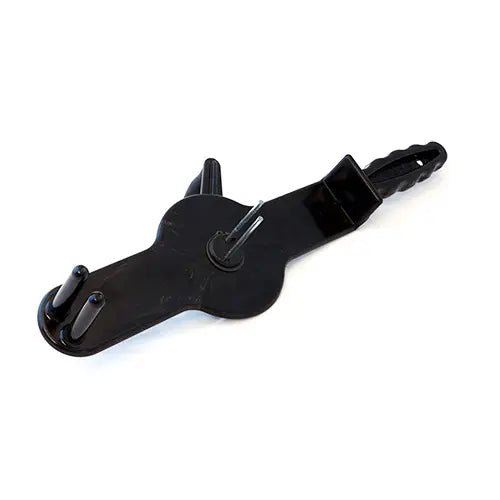 Manual Strap Winder