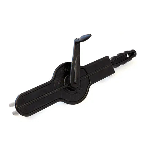 Manual Strap Winder