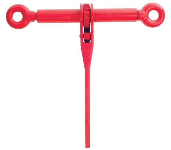 Ratchet Load Binder Without link & Hooks