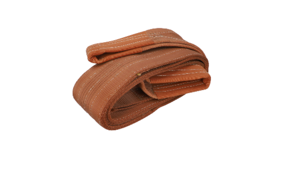 42T Commercial Tow Sling